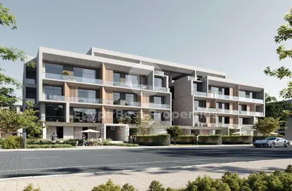 (بنتهاوس  (روف - غرفة نوم - 2 حمامات للبيع في زيد إيست - كمبوندات التجمع الخامس - التجمع الخامس - مدينة القاهرة الجديدة - القاهرة