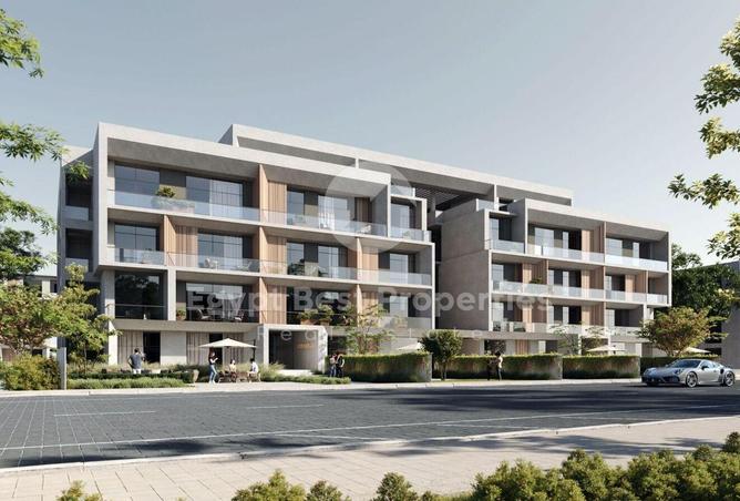 8203109 - الصورة الرئيسية للعقار