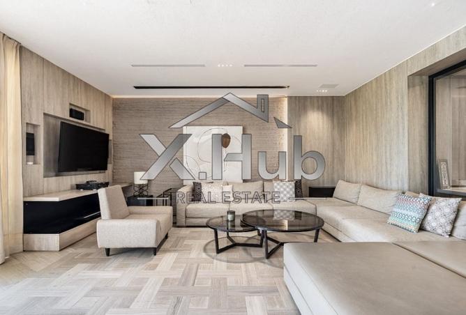 8387592 - Property Main Image