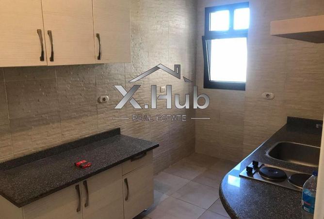 8499310 - صورة العقار 3