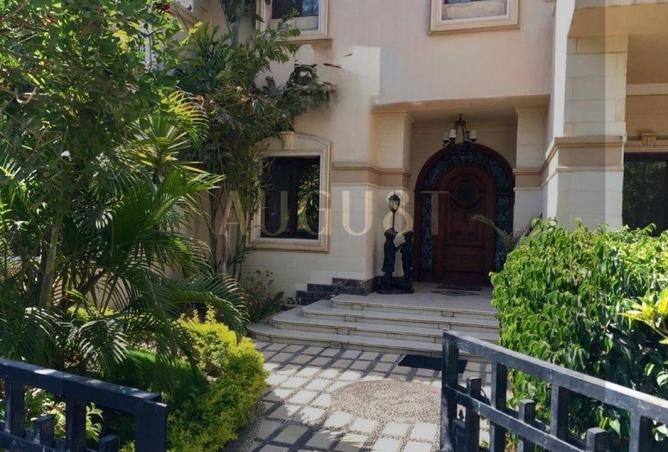 8424693 - Property Image 3