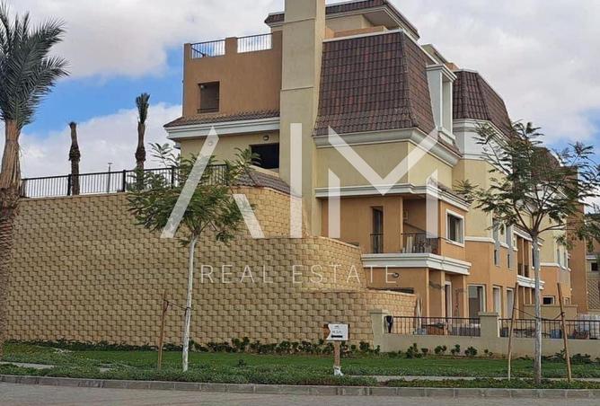 8465172 - صورة العقار 3