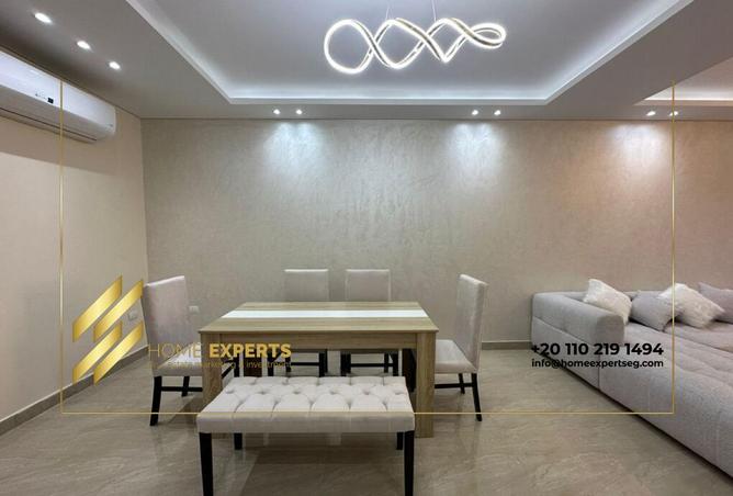 8088004 - Property Image 2