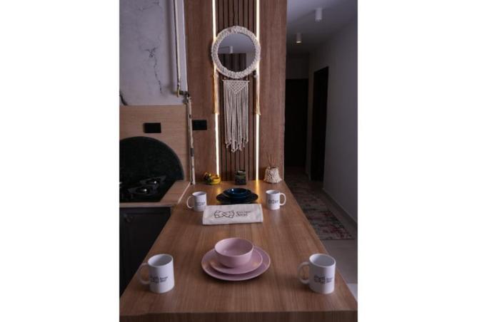 8414879 - Property Image 3