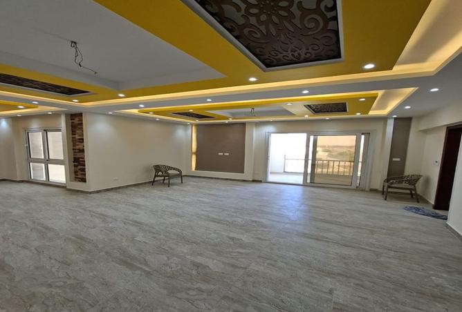 8520659 - صورة العقار 2