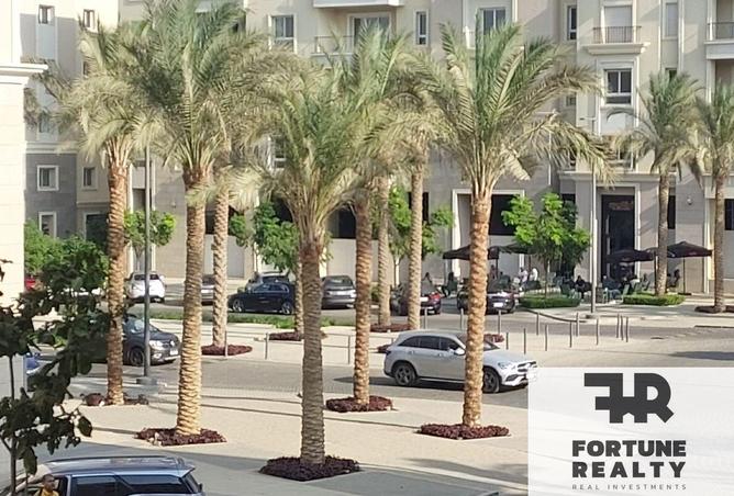 8362489 - الصورة الرئيسية للعقار