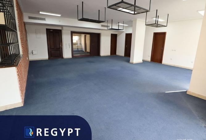 8157946 - الصورة الرئيسية للعقار
