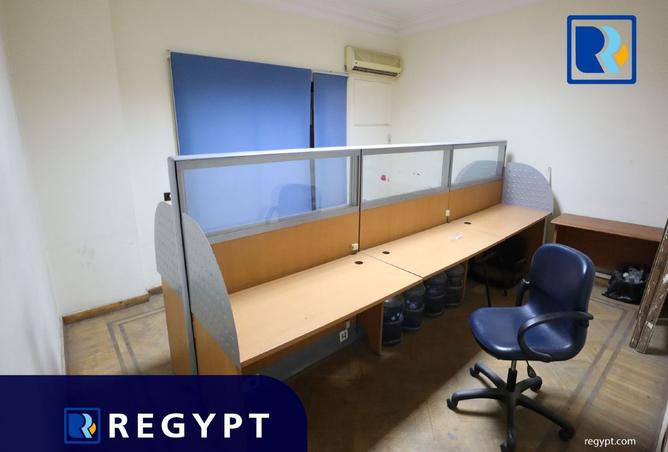 8087706 - Property Image 2