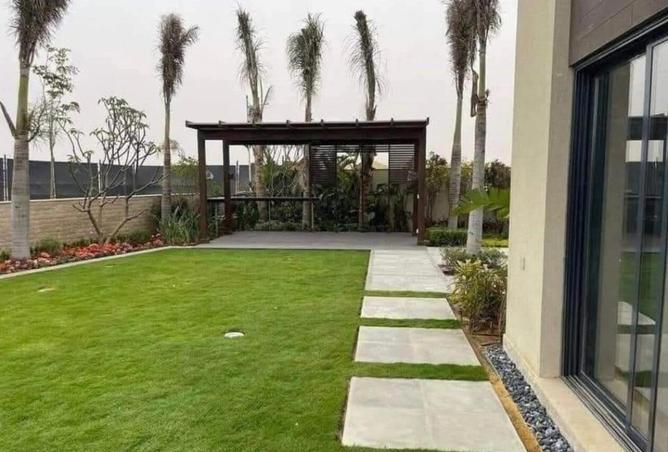 8084962 - Property Image 2