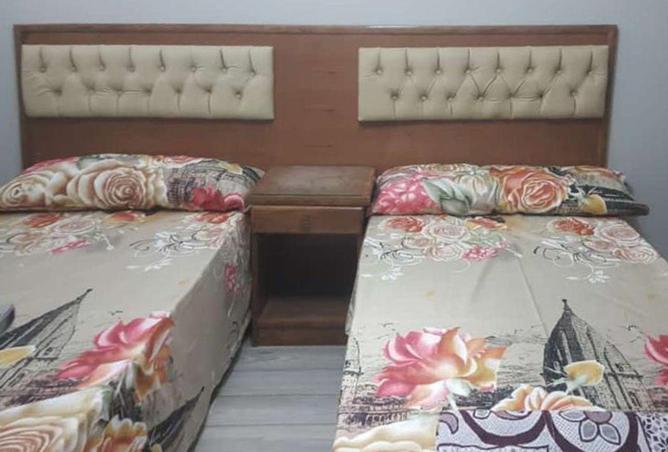 6581034 - الصورة الرئيسية للعقار