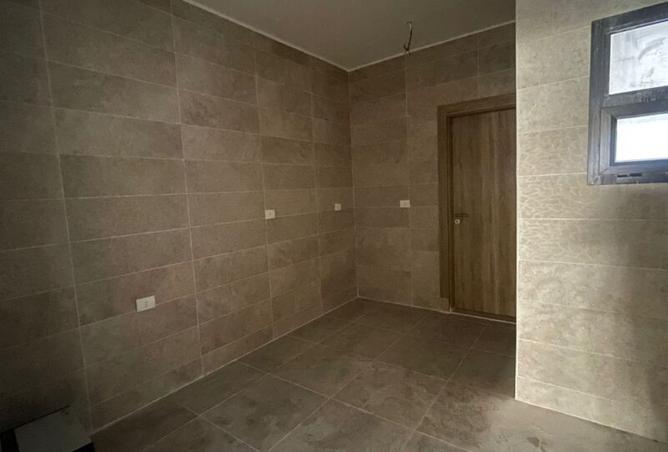 8470997 - صورة العقار 2