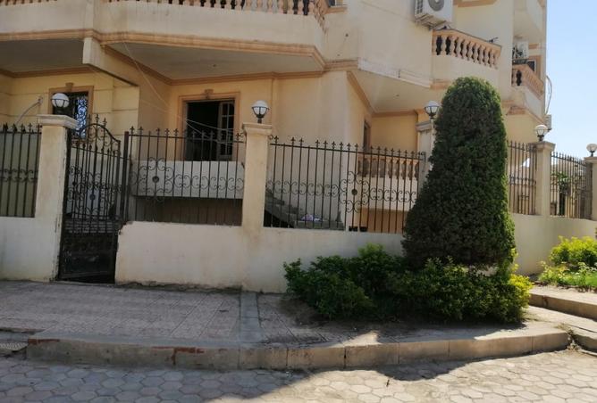 8512735 - صورة العقار 2