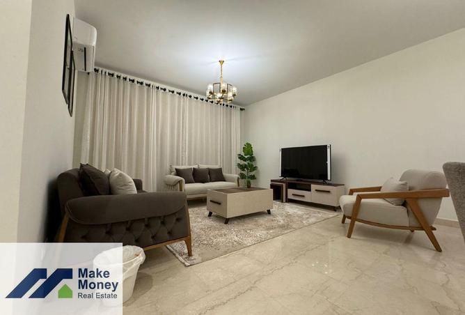 8535774 - صورة العقار 2