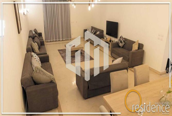 7984160 - صورة العقار 2