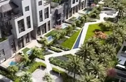 شقة - 2 غرف نوم - 3 حمامات للايجار في تريو - كمبوندات التجمع الخامس - التجمع الخامس - مدينة القاهرة الجديدة - القاهرة شقة - 2 غرف نوم - 3 حمامات للايجار في تريو - كمبوندات التجمع الخامس - التجمع الخامس - مدينة القاهرة الجديدة - القاهرة