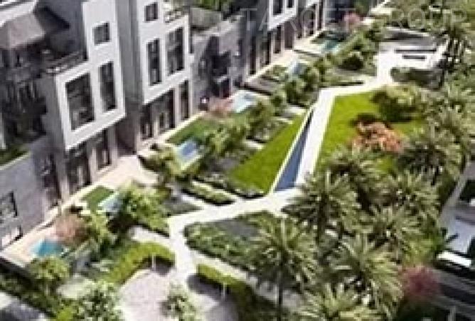 8228110 - الصورة الرئيسية للعقار