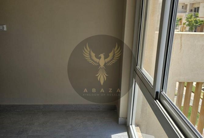 8545997 - Property Image 3