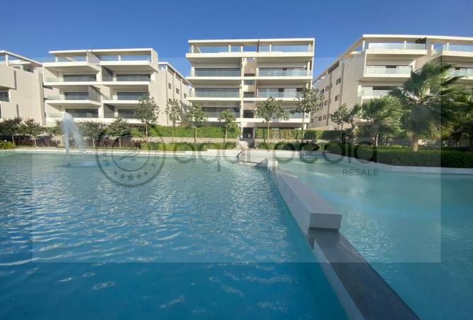 7583718 - Property Main Image