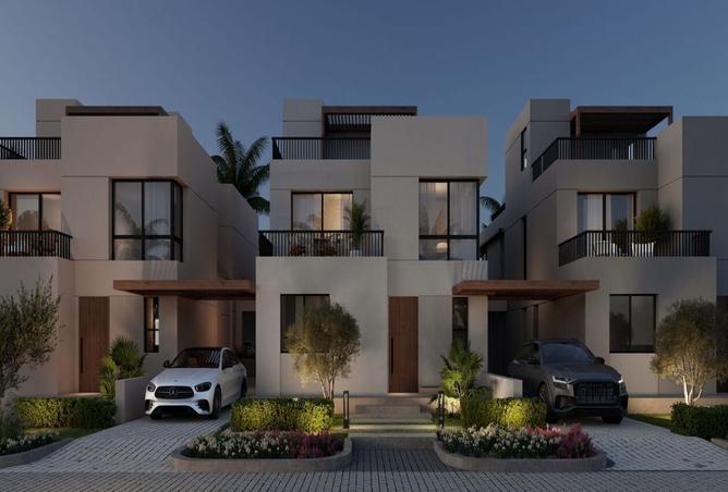 8075311 - Property Image 2
