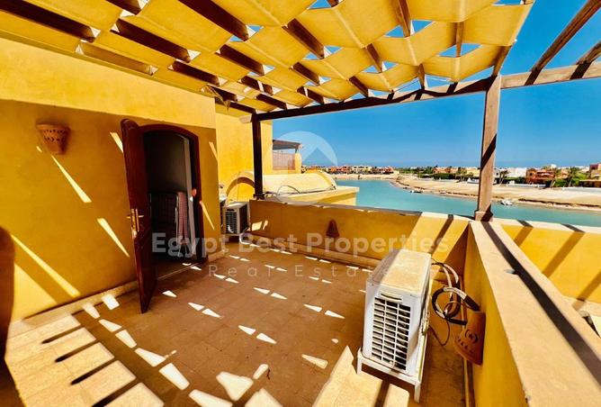 8361788 - صورة العقار 3