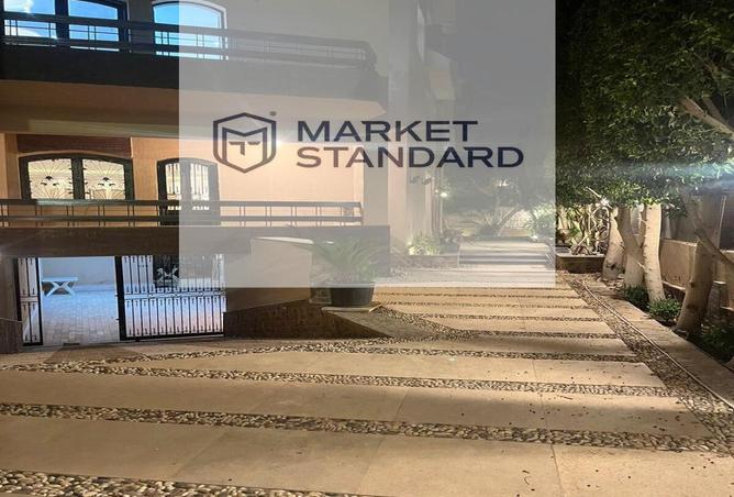 7647589 - Property Main Image