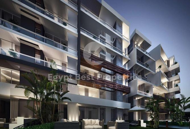 8428480 - Property Main Image