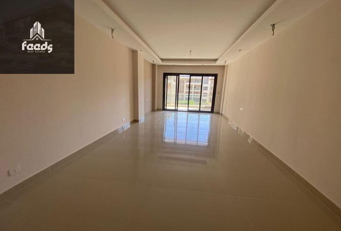 8221889 - Property Image 3