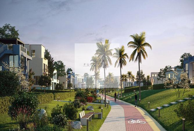 8116995 - Property Image 2