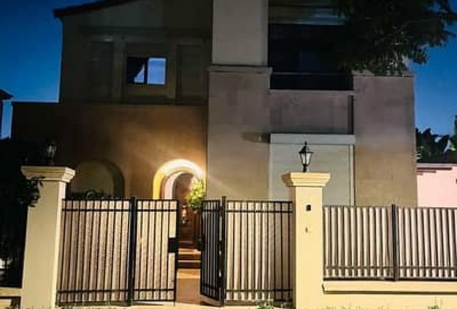 8529096 - Property Main Image