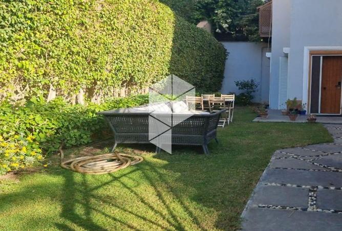 8246521 - صورة العقار 2