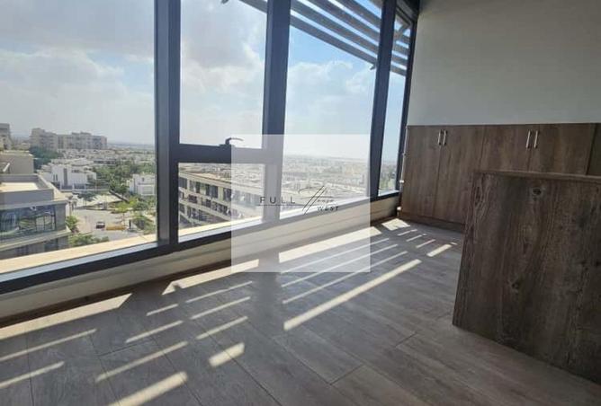 8433382 - صورة العقار 2