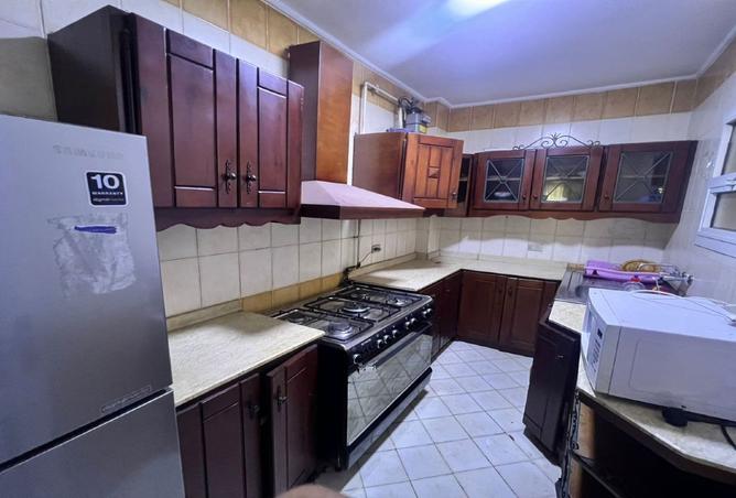 8178201 - صورة العقار 2