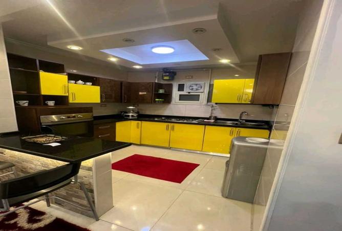 8188547 - Property Image 3