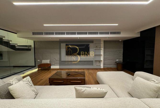 8557207 - صورة العقار 3