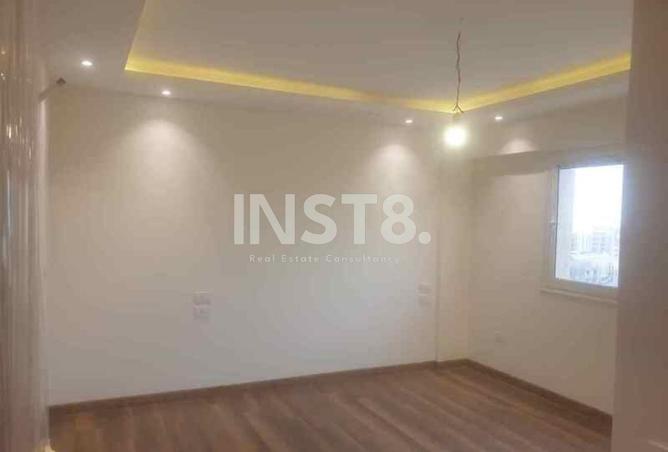 8380436 - Property Main Image