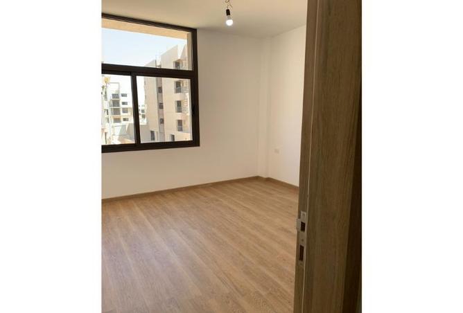 8212500 - صورة العقار 2