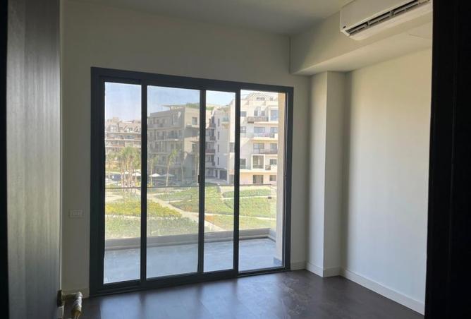 8157485 - صورة العقار 3