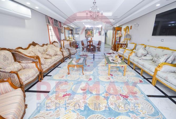 7998591 - صورة العقار 2