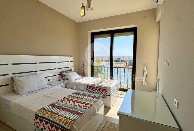 8475552 - صورة العقار 3