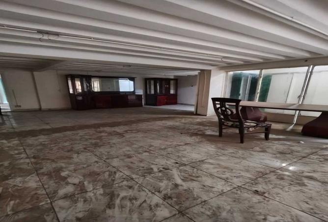 8324886 - Property Main Image