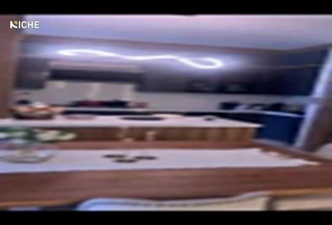 8364042 - Property Image 3