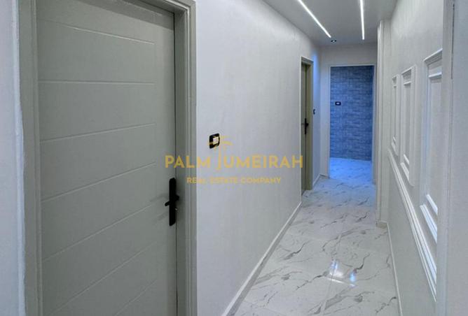 8316242 - Property Image 3