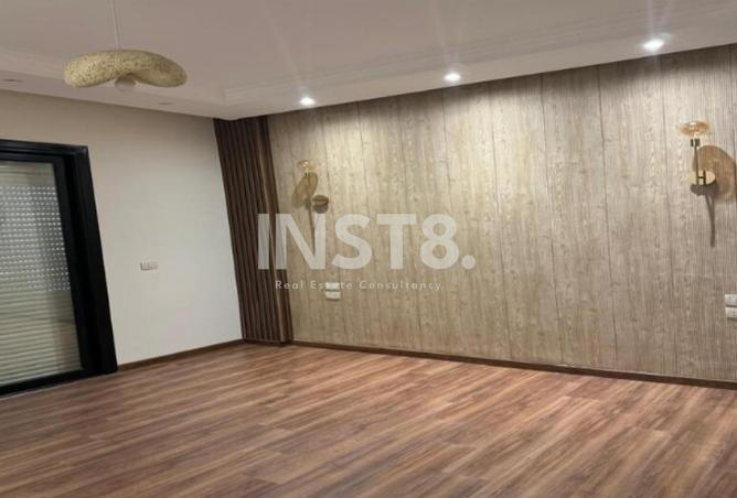 8262212 - Property Main Image