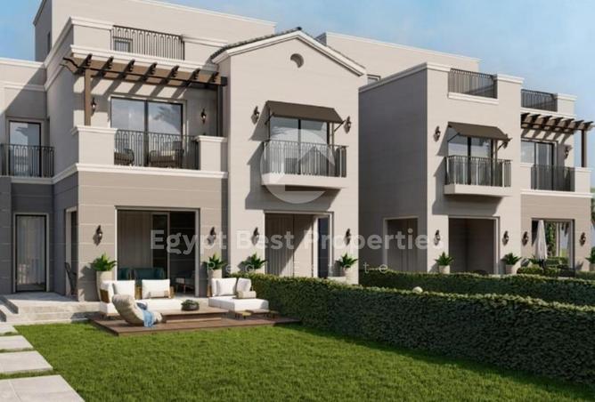 8288404 - صورة العقار 2