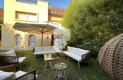 منزل مزدوج - 4 غرف نوم - 4 حمامات للايجار في ميفيدا - كمبوندات التجمع الخامس - التجمع الخامس - مدينة القاهرة الجديدة - القاهرة منزل مزدوج - 4 غرف نوم - 4 حمامات للايجار في ميفيدا - كمبوندات التجمع الخامس - التجمع الخامس - مدينة القاهرة الجديدة - القاهرة