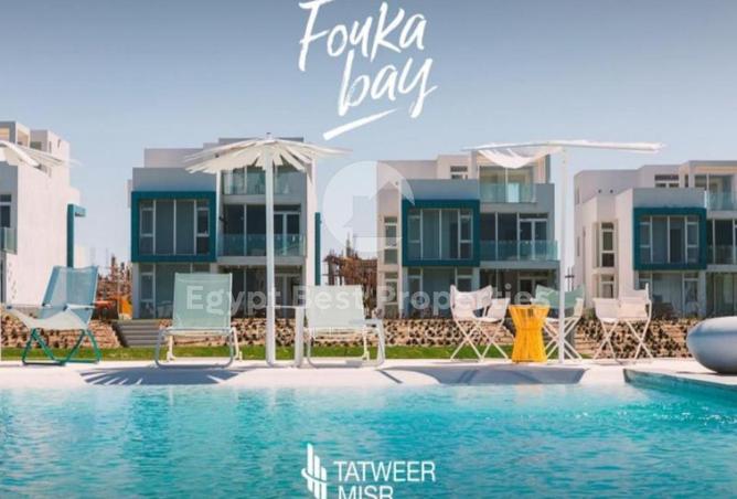 8202360 - صورة العقار 3