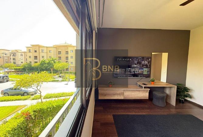 8542204 - Property Image 2