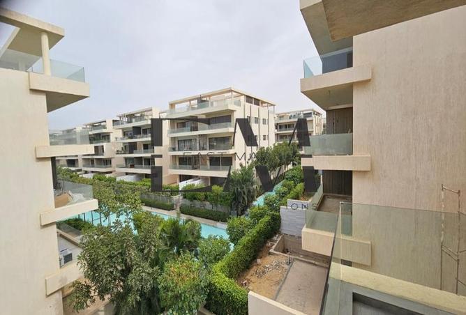 8002847 - Property Image 3