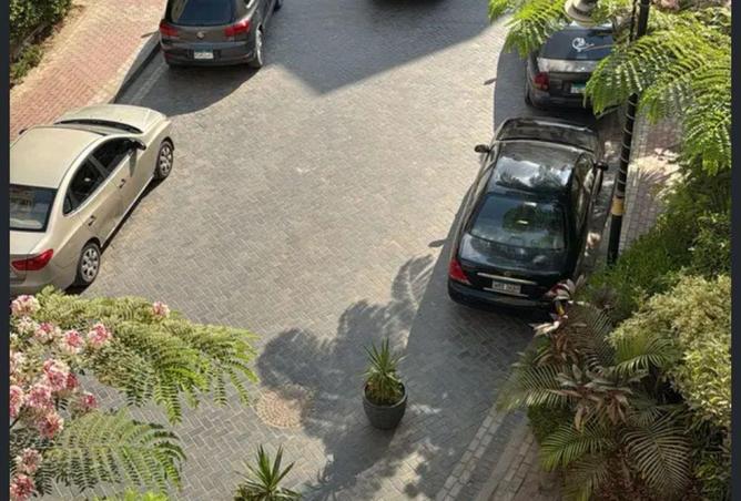 7926885 - الصورة الرئيسية للعقار