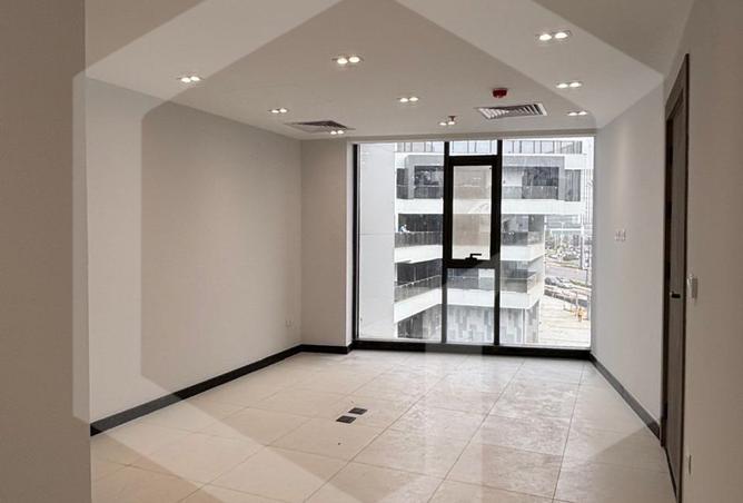 8504884 - الصورة الرئيسية للعقار